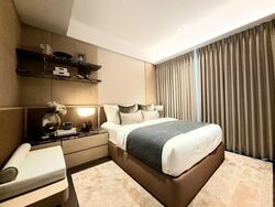 Tembusu Grand (D15), Condominium #561727421